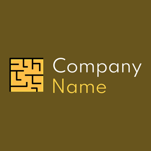 九游娱乐(jiuyou)官方网站-九游官网唯一入口JIUYOU GAME