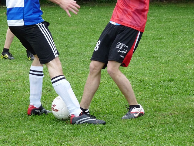 皇帝的新球！小孩哥空气运球，这波表演建议写入北影教材.