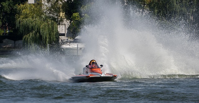 泰伦·卢重返指挥位置，快船再度失利！波格丹状态下滑，哈登不堪重负.