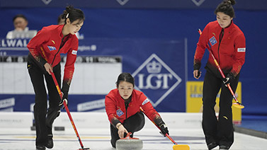 CBA：迎战四川队 山东高速男篮期待延续主场不败.