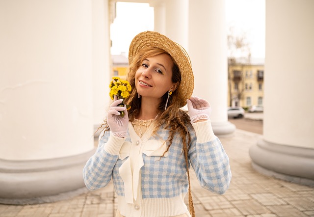 2022-2023賽季歐洲國家聯賽射手榜.