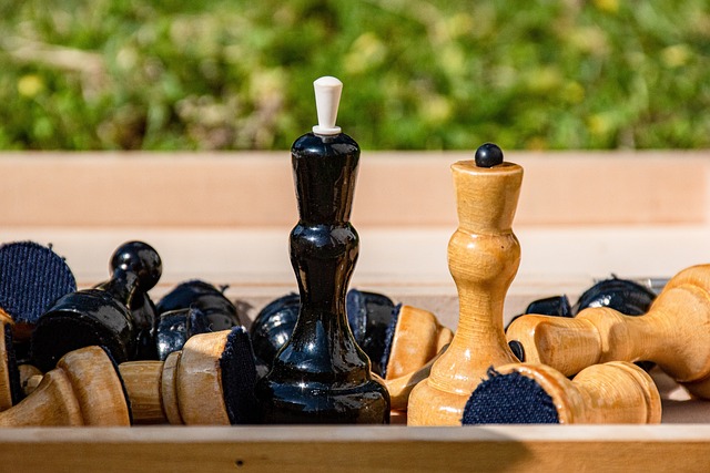 政治最为敏 政治最为敏