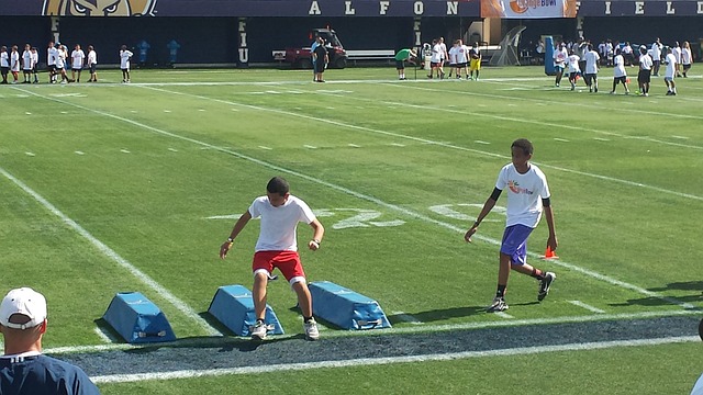 还可能引发 还可能引发