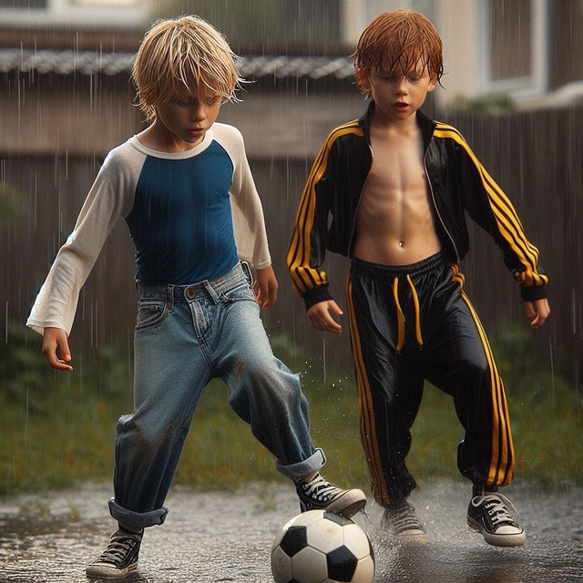 詹皇 东契奇合砍63分 湖人力克纽约人夺8连胜.