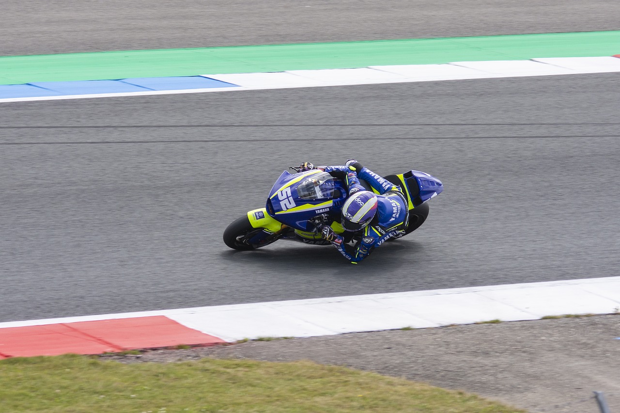 主动权的丧 主动权的丧