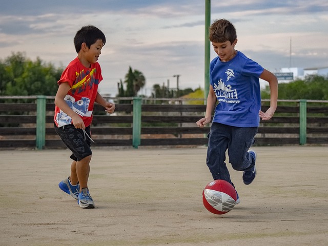 息地的丧失 息地的丧失