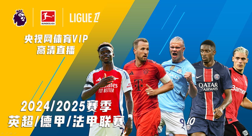 北京某些地 北京某些地