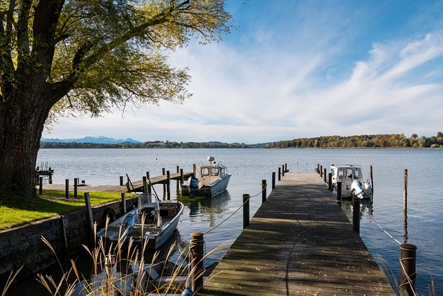 1-0奪冠！曼城終於打破歐冠克羅地亞魔咒！.