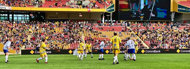 意甲第28輪那不勒斯0-1AC米蘭 吉魯破門伊布傷愈替補出場.