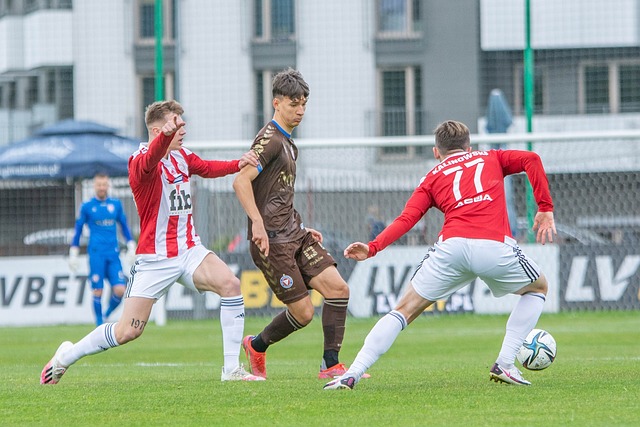 英超｜阿仙奴續回勇　作客5：2大破韋斯咸　聯賽榜升上第二位.