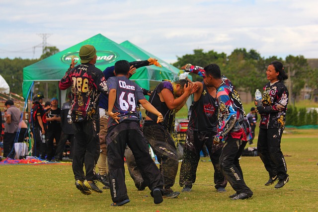 这也是德尚 这也是德尚