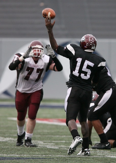 援工資政策 援工資政策