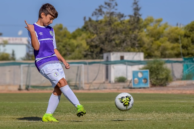 因为他与横 因为他与横