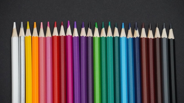 [英超]威洛克直塞助攻 伊萨克破门再下一城.