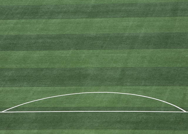 劍擊｜男花港隊巴黎站不敵韓國獲第9　男佩港將不敵美國兄弟出局.