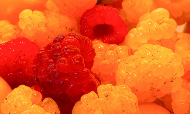 本澤馬手上纏繃帶的原因.