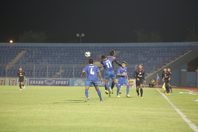 阿斯顿维拉 阿斯顿维拉