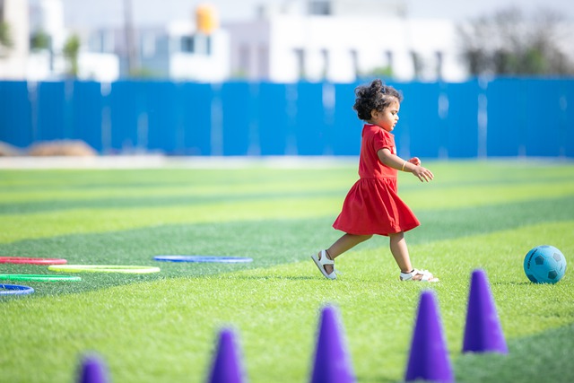 之间的对立 之间的对立