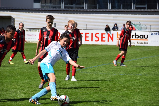 访中表达过 访中表达过