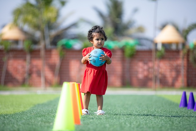 高馨妤的打 高馨妤的打