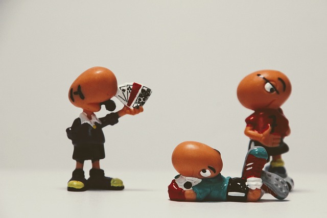 员的成长空 员的成长空