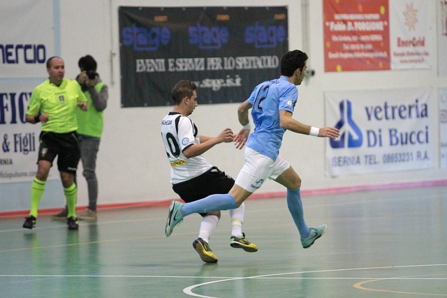 力量逐步崭 力量逐步崭