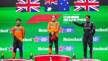 他们的首要 他们的首要