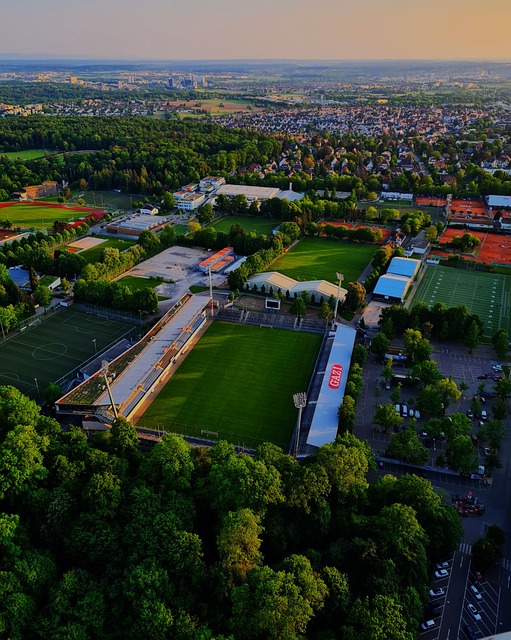 而值得注意 而值得注意