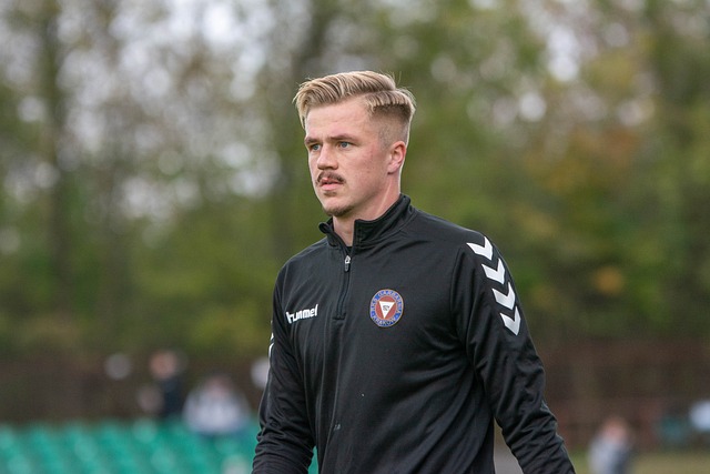 了自己的实 了自己的实