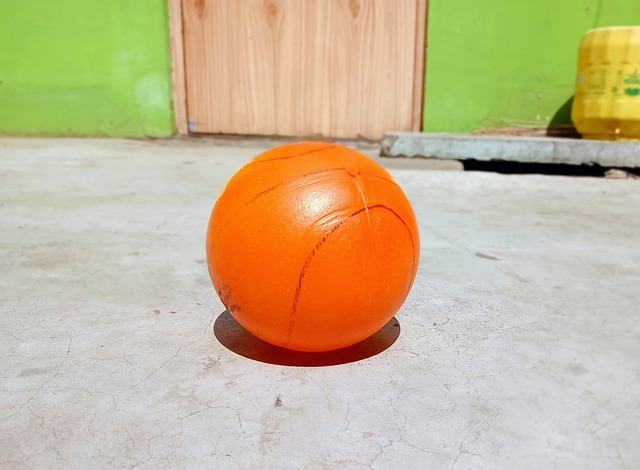 的高度關注 的高度關注